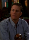 Bestandsnaam=Charmed-Online-dot-615IDreamOfPhoebe1245.jpg
Bestandsgrootte=29KiB
Afmetingen = 720x576
Datum toegevoegd = mei 08, 2014 Charmed-Online-dot-615IDreamOfPhoebe1245.jpg