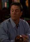Bestandsnaam=Charmed-Online-dot-615IDreamOfPhoebe1247.jpg
Bestandsgrootte=28KiB
Afmetingen = 720x576
Datum toegevoegd = mei 08, 2014 Charmed-Online-dot-615IDreamOfPhoebe1247.jpg