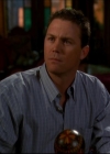 Bestandsnaam=Charmed-Online-dot-615IDreamOfPhoebe1253.jpg
Bestandsgrootte=31KiB
Afmetingen = 720x576
Datum toegevoegd = mei 08, 2014 Charmed-Online-dot-615IDreamOfPhoebe1253.jpg