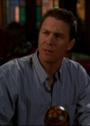 Bestandsnaam=Charmed-Online-dot-615IDreamOfPhoebe1256.jpg
Bestandsgrootte=31KiB
Afmetingen = 720x576
Datum toegevoegd = mei 08, 2014 Charmed-Online-dot-615IDreamOfPhoebe1256.jpg