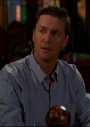 Bestandsnaam=Charmed-Online-dot-615IDreamOfPhoebe1259.jpg
Bestandsgrootte=30KiB
Afmetingen = 720x576
Datum toegevoegd = mei 08, 2014 Charmed-Online-dot-615IDreamOfPhoebe1259.jpg