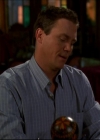 Bestandsnaam=Charmed-Online-dot-615IDreamOfPhoebe1260.jpg
Bestandsgrootte=30KiB
Afmetingen = 720x576
Datum toegevoegd = mei 08, 2014 Charmed-Online-dot-615IDreamOfPhoebe1260.jpg