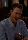 Bestandsnaam=Charmed-Online-dot-615IDreamOfPhoebe1262.jpg
Bestandsgrootte=30KiB
Afmetingen = 720x576
Datum toegevoegd = mei 08, 2014 Charmed-Online-dot-615IDreamOfPhoebe1262.jpg