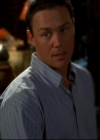 Bestandsnaam=Charmed-Online-dot-615IDreamOfPhoebe1266.jpg
Bestandsgrootte=27KiB
Afmetingen = 720x576
Datum toegevoegd = mei 08, 2014 Charmed-Online-dot-615IDreamOfPhoebe1266.jpg