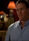 Bestandsnaam=Charmed-Online-dot-615IDreamOfPhoebe1267.jpg
Bestandsgrootte=30KiB
Afmetingen = 720x576
Datum toegevoegd = mei 08, 2014 Charmed-Online-dot-615IDreamOfPhoebe1267.jpg