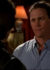 Bestandsnaam=Charmed-Online-dot-615IDreamOfPhoebe1271.jpg
Bestandsgrootte=27KiB
Afmetingen = 720x576
Datum toegevoegd = mei 08, 2014 Charmed-Online-dot-615IDreamOfPhoebe1271.jpg