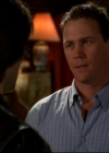 Bestandsnaam=Charmed-Online-dot-615IDreamOfPhoebe1272.jpg
Bestandsgrootte=29KiB
Afmetingen = 720x576
Datum toegevoegd = mei 08, 2014 Charmed-Online-dot-615IDreamOfPhoebe1272.jpg