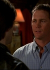 Bestandsnaam=Charmed-Online-dot-615IDreamOfPhoebe1276.jpg
Bestandsgrootte=27KiB
Afmetingen = 720x576
Datum toegevoegd = mei 08, 2014 Charmed-Online-dot-615IDreamOfPhoebe1276.jpg