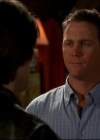 Bestandsnaam=Charmed-Online-dot-615IDreamOfPhoebe1277.jpg
Bestandsgrootte=28KiB
Afmetingen = 720x576
Datum toegevoegd = mei 08, 2014 Charmed-Online-dot-615IDreamOfPhoebe1277.jpg
