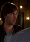 Bestandsnaam=Charmed-Online-dot-615IDreamOfPhoebe1279.jpg
Bestandsgrootte=26KiB
Afmetingen = 720x576
Datum toegevoegd = mei 08, 2014 Charmed-Online-dot-615IDreamOfPhoebe1279.jpg