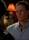 Bestandsnaam=Charmed-Online-dot-615IDreamOfPhoebe1280.jpg
Bestandsgrootte=27KiB
Afmetingen = 720x576
Datum toegevoegd = mei 08, 2014 Charmed-Online-dot-615IDreamOfPhoebe1280.jpg