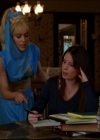Charmed-Online-dot-615IDreamOfPhoebe1302.jpg