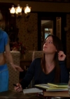 Charmed-Online-dot-615IDreamOfPhoebe1306.jpg