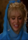 Charmed-Online-dot-615IDreamOfPhoebe1329.jpg