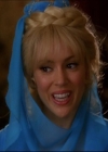 Charmed-Online-dot-615IDreamOfPhoebe1341.jpg