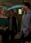 Charmed-Online-dot-615IDreamOfPhoebe1375.jpg