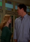 Bestandsnaam=Charmed-Online-dot-615IDreamOfPhoebe1386.jpg
Bestandsgrootte=30KiB
Afmetingen = 720x576
Datum toegevoegd = mei 08, 2014 Charmed-Online-dot-615IDreamOfPhoebe1386.jpg