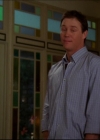 Bestandsnaam=Charmed-Online-dot-615IDreamOfPhoebe1387.jpg
Bestandsgrootte=32KiB
Afmetingen = 720x576
Datum toegevoegd = mei 08, 2014 Charmed-Online-dot-615IDreamOfPhoebe1387.jpg