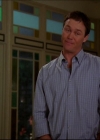 Bestandsnaam=Charmed-Online-dot-615IDreamOfPhoebe1388.jpg
Bestandsgrootte=32KiB
Afmetingen = 720x576
Datum toegevoegd = mei 08, 2014 Charmed-Online-dot-615IDreamOfPhoebe1388.jpg