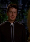 Bestandsnaam=Charmed-Online-dot-615IDreamOfPhoebe1395.jpg
Bestandsgrootte=23KiB
Afmetingen = 720x576
Datum toegevoegd = mei 08, 2014 Charmed-Online-dot-615IDreamOfPhoebe1395.jpg