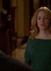 Bestandsnaam=Charmed-Online-dot-615IDreamOfPhoebe1397.jpg
Bestandsgrootte=23KiB
Afmetingen = 720x576
Datum toegevoegd = mei 08, 2014 Charmed-Online-dot-615IDreamOfPhoebe1397.jpg