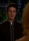 Bestandsnaam=Charmed-Online-dot-615IDreamOfPhoebe1400.jpg
Bestandsgrootte=27KiB
Afmetingen = 720x576
Datum toegevoegd = mei 08, 2014 Charmed-Online-dot-615IDreamOfPhoebe1400.jpg