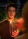 Bestandsnaam=Charmed-Online-dot-615IDreamOfPhoebe1401.jpg
Bestandsgrootte=33KiB
Afmetingen = 720x576
Datum toegevoegd = mei 08, 2014 Charmed-Online-dot-615IDreamOfPhoebe1401.jpg