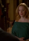 Bestandsnaam=Charmed-Online-dot-615IDreamOfPhoebe1402.jpg
Bestandsgrootte=24KiB
Afmetingen = 720x576
Datum toegevoegd = mei 08, 2014 Charmed-Online-dot-615IDreamOfPhoebe1402.jpg