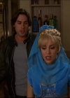 Bestandsnaam=Charmed-Online-dot-615IDreamOfPhoebe1409.jpg
Bestandsgrootte=33KiB
Afmetingen = 720x576
Datum toegevoegd = mei 08, 2014 Charmed-Online-dot-615IDreamOfPhoebe1409.jpg