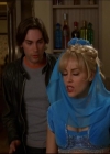 Bestandsnaam=Charmed-Online-dot-615IDreamOfPhoebe1411.jpg
Bestandsgrootte=34KiB
Afmetingen = 720x576
Datum toegevoegd = mei 08, 2014 Charmed-Online-dot-615IDreamOfPhoebe1411.jpg