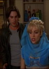 Bestandsnaam=Charmed-Online-dot-615IDreamOfPhoebe1412.jpg
Bestandsgrootte=33KiB
Afmetingen = 720x576
Datum toegevoegd = mei 08, 2014 Charmed-Online-dot-615IDreamOfPhoebe1412.jpg