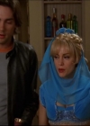 Bestandsnaam=Charmed-Online-dot-615IDreamOfPhoebe1413.jpg
Bestandsgrootte=31KiB
Afmetingen = 720x576
Datum toegevoegd = mei 08, 2014 Charmed-Online-dot-615IDreamOfPhoebe1413.jpg