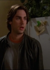 Bestandsnaam=Charmed-Online-dot-615IDreamOfPhoebe1429.jpg
Bestandsgrootte=29KiB
Afmetingen = 720x576
Datum toegevoegd = mei 08, 2014 Charmed-Online-dot-615IDreamOfPhoebe1429.jpg