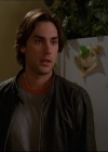 Bestandsnaam=Charmed-Online-dot-615IDreamOfPhoebe1431.jpg
Bestandsgrootte=29KiB
Afmetingen = 720x576
Datum toegevoegd = mei 08, 2014 Charmed-Online-dot-615IDreamOfPhoebe1431.jpg