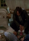 Bestandsnaam=Charmed-Online-dot-615IDreamOfPhoebe1440.jpg
Bestandsgrootte=40KiB
Afmetingen = 720x576
Datum toegevoegd = mei 08, 2014 Charmed-Online-dot-615IDreamOfPhoebe1440.jpg