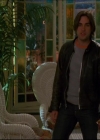 Bestandsnaam=Charmed-Online-dot-615IDreamOfPhoebe1447.jpg
Bestandsgrootte=49KiB
Afmetingen = 720x576
Datum toegevoegd = mei 08, 2014 Charmed-Online-dot-615IDreamOfPhoebe1447.jpg