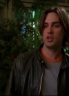 Bestandsnaam=Charmed-Online-dot-615IDreamOfPhoebe1455.jpg
Bestandsgrootte=35KiB
Afmetingen = 720x576
Datum toegevoegd = mei 08, 2014 Charmed-Online-dot-615IDreamOfPhoebe1455.jpg