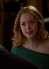 Bestandsnaam=Charmed-Online-dot-615IDreamOfPhoebe1473.jpg
Bestandsgrootte=23KiB
Afmetingen = 720x576
Datum toegevoegd = mei 08, 2014 Charmed-Online-dot-615IDreamOfPhoebe1473.jpg