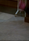 Bestandsnaam=Charmed-Online-dot-615IDreamOfPhoebe1483.jpg
Bestandsgrootte=25KiB
Afmetingen = 720x576
Datum toegevoegd = mei 08, 2014 Charmed-Online-dot-615IDreamOfPhoebe1483.jpg
