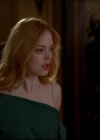 Bestandsnaam=Charmed-Online-dot-615IDreamOfPhoebe1490.jpg
Bestandsgrootte=23KiB
Afmetingen = 720x576
Datum toegevoegd = mei 08, 2014 Charmed-Online-dot-615IDreamOfPhoebe1490.jpg