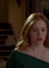 Bestandsnaam=Charmed-Online-dot-615IDreamOfPhoebe1492.jpg
Bestandsgrootte=23KiB
Afmetingen = 720x576
Datum toegevoegd = mei 08, 2014 Charmed-Online-dot-615IDreamOfPhoebe1492.jpg