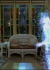 Bestandsnaam=Charmed-Online-dot-615IDreamOfPhoebe1494.jpg
Bestandsgrootte=55KiB
Afmetingen = 720x576
Datum toegevoegd = mei 08, 2014 Charmed-Online-dot-615IDreamOfPhoebe1494.jpg