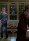Bestandsnaam=Charmed-Online-dot-615IDreamOfPhoebe1496.jpg
Bestandsgrootte=49KiB
Afmetingen = 720x576
Datum toegevoegd = mei 08, 2014 Charmed-Online-dot-615IDreamOfPhoebe1496.jpg