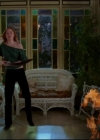 Bestandsnaam=Charmed-Online-dot-615IDreamOfPhoebe1500.jpg
Bestandsgrootte=46KiB
Afmetingen = 720x576
Datum toegevoegd = mei 08, 2014 Charmed-Online-dot-615IDreamOfPhoebe1500.jpg