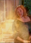 Bestandsnaam=Charmed-Online-dot-615IDreamOfPhoebe1513.jpg
Bestandsgrootte=38KiB
Afmetingen = 720x576
Datum toegevoegd = mei 08, 2014 Charmed-Online-dot-615IDreamOfPhoebe1513.jpg