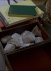 Bestandsnaam=Charmed-Online-dot-615IDreamOfPhoebe1516.jpg
Bestandsgrootte=33KiB
Afmetingen = 720x576
Datum toegevoegd = mei 08, 2014 Charmed-Online-dot-615IDreamOfPhoebe1516.jpg