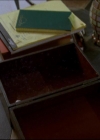 Bestandsnaam=Charmed-Online-dot-615IDreamOfPhoebe1517.jpg
Bestandsgrootte=30KiB
Afmetingen = 720x576
Datum toegevoegd = mei 08, 2014 Charmed-Online-dot-615IDreamOfPhoebe1517.jpg