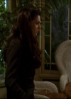 Bestandsnaam=Charmed-Online-dot-615IDreamOfPhoebe1521.jpg
Bestandsgrootte=40KiB
Afmetingen = 720x576
Datum toegevoegd = mei 08, 2014 Charmed-Online-dot-615IDreamOfPhoebe1521.jpg
