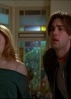 Bestandsnaam=Charmed-Online-dot-615IDreamOfPhoebe1524.jpg
Bestandsgrootte=32KiB
Afmetingen = 720x576
Datum toegevoegd = mei 08, 2014 Charmed-Online-dot-615IDreamOfPhoebe1524.jpg
