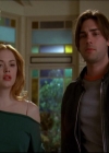 Bestandsnaam=Charmed-Online-dot-615IDreamOfPhoebe1525.jpg
Bestandsgrootte=34KiB
Afmetingen = 720x576
Datum toegevoegd = mei 08, 2014 Charmed-Online-dot-615IDreamOfPhoebe1525.jpg